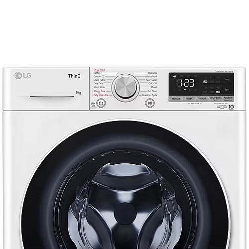 ����� ����� 9 �"� ���� LG �� �� ��� F2009WE