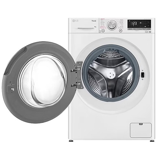 ����� ����� 9 �"� ���� LG �� �� ��� F2009WE