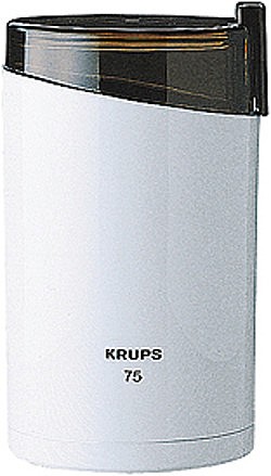 ����� ��� �������� KRUPS ��� F203