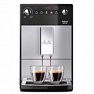 ����� ��� �������� MELITTA ����� ��� PURISTA SILVER F23/0-101 31004
