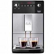 ����� ��� �������� MELITTA ����� ��� PURISTA BLACK F23/0-102 31005