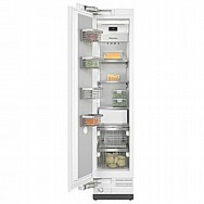 ����� �������� 45 �"� ���� MIELE ���� ��� F2411 VI