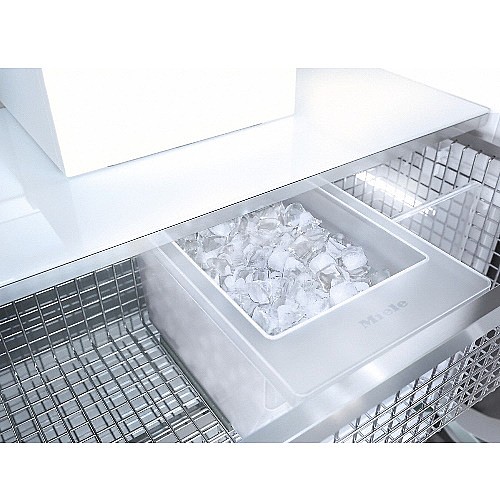 ����� �������� 45 �"� ���� MIELE ���� ��� F2411 VI