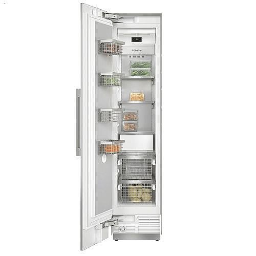 ����� �������� 45 �"� MIELE ���� ��� F2413 VI