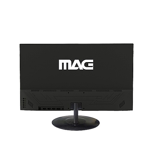 ��� ���� "24 LED FHD ���� MAG ��� ��� F24HD