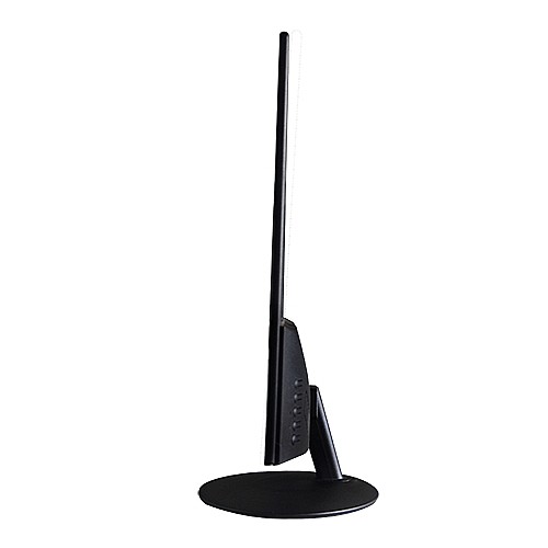 ��� ���� "24 LED FHD ���� MAG ��� ��� F24HD