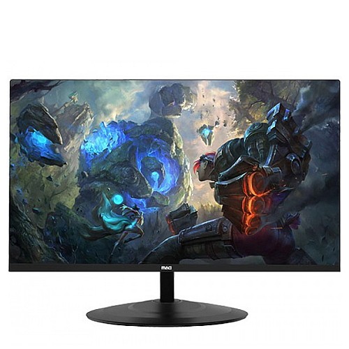 ��� ���� "24 LED FHD ���� MAG ��� ��� F24HD