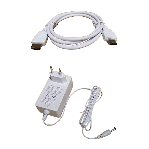 ��� ���� 23.8 ����� ���� MAG ��� ��� F24IPSEW