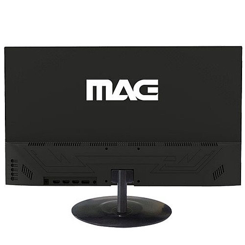 ��� ���� "23.8 ���� MAG ��� ��� F24IPS