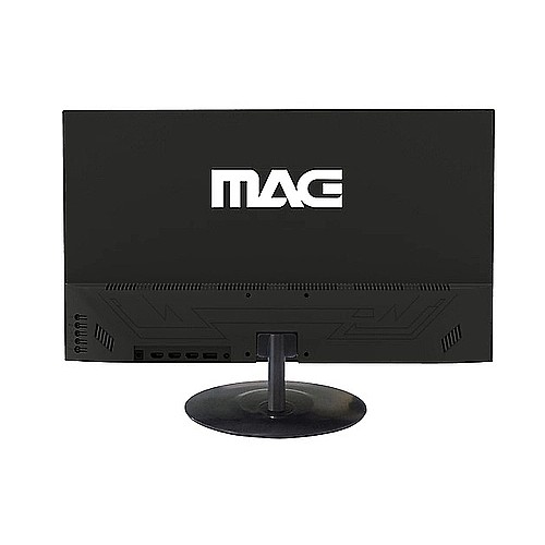 ��� ���� "23.8 ���� NAG ��� ��� F24VA