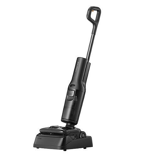���� ���� ������ ROBOROCK ������� ��� F25 ACE PRO