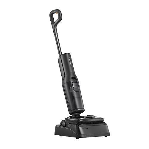 ���� ���� ������ ROBOROCK ������� ��� F25 ACE PRO