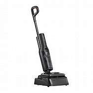 ���� ���� ������ ROBOROCK ������� ��� F25 ACE PRO