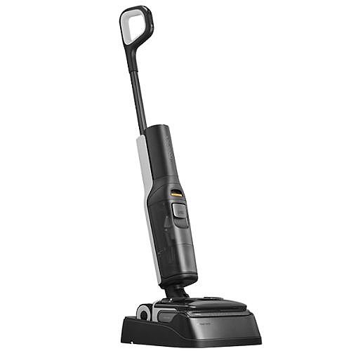 ���� ���� + ��� ROBOROCK ������� ��� F25 ACE 
