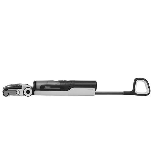 ���� ���� + ��� ROBOROCK ������� ��� F25 ACE 