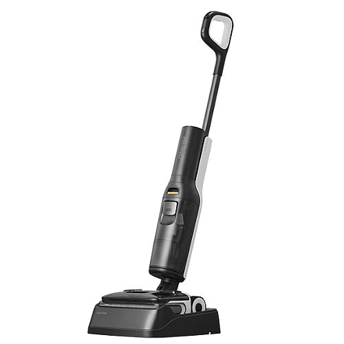 ���� ���� + ��� ROBOROCK ������� ��� F25 ACE 