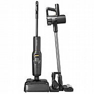 ����/���� ������ ROBOROCK ������� ��� ROBOROCK-F25-COMBO