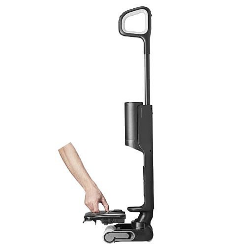����/���� ������ ROBOROCK ������� ��� ROBOROCK-F25-COMBO