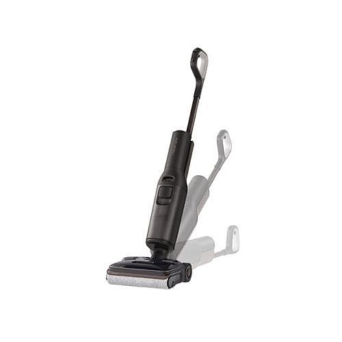 ���� ���� ������ ROBOROCK ������� ��� F25 PRO TURBO