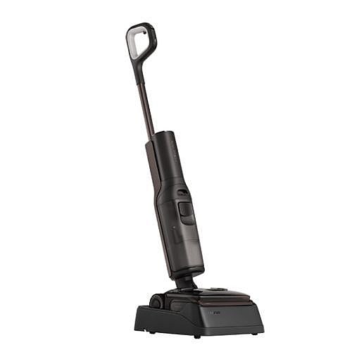 ���� ���� ������ ROBOROCK ������� ��� F25 PRO TURBO