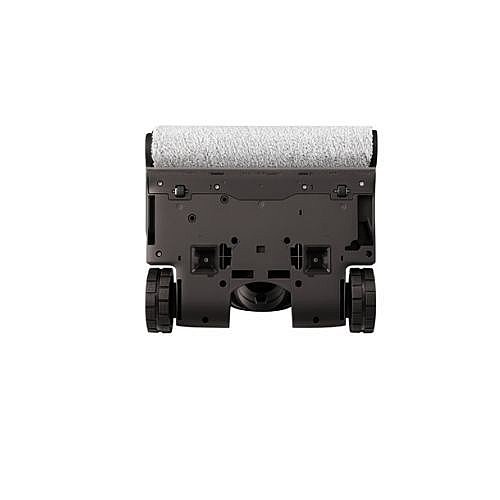 ���� ���� ������ ROBOROCK ������� ��� F25 PRO TURBO
