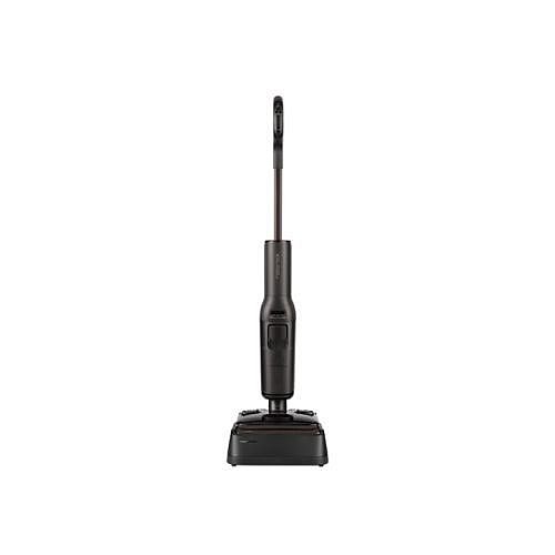 ���� ���� ������ ROBOROCK ������� ��� F25 PRO TURBO