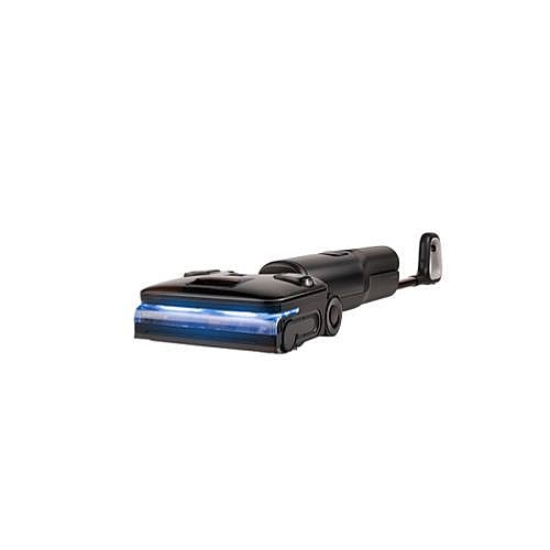 ���� ���� ������ �� ����� ROBOROCK ������� ��� F25 ULTRA STEAM GEN 2