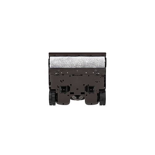���� ���� ������ �� ����� ROBOROCK ������� ��� F25 ULTRA STEAM GEN 2