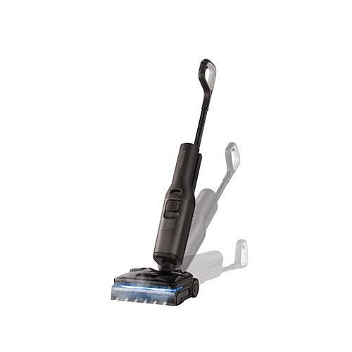 ���� ���� ������ �� ����� ROBOROCK ������� ��� F25 ULTRA STEAM GEN 2