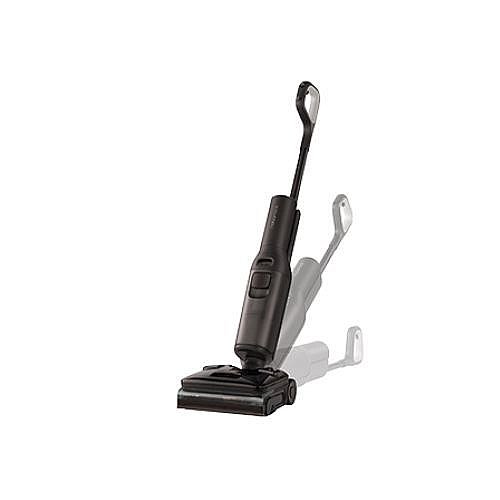���� ���� ������ �� ����� ROBOROCK ������� ��� F25 ULTRA STEAM GEN 2