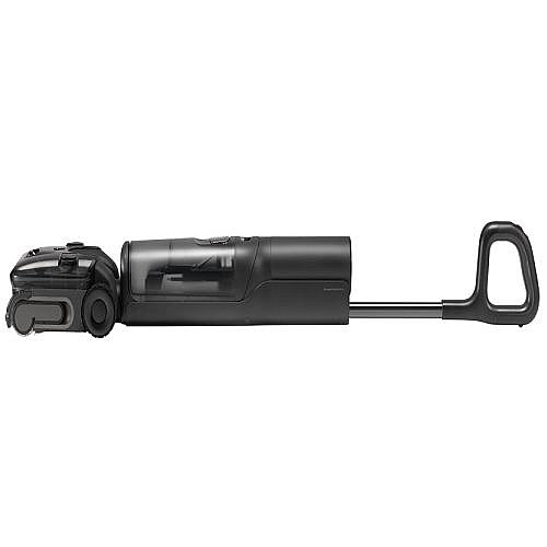 ����/���� + ����� ������ ROBOROCK F25 ULTRA