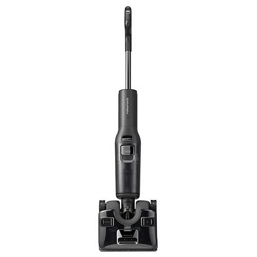 ����/���� + ����� ������ ROBOROCK F25 ULTRA
