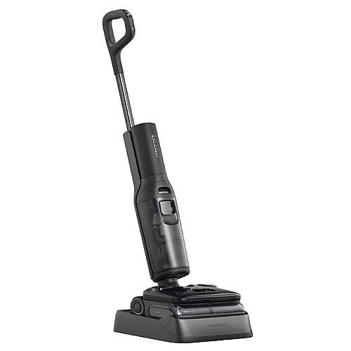 ����/���� + ����� ������ ROBOROCK F25 ULTRA