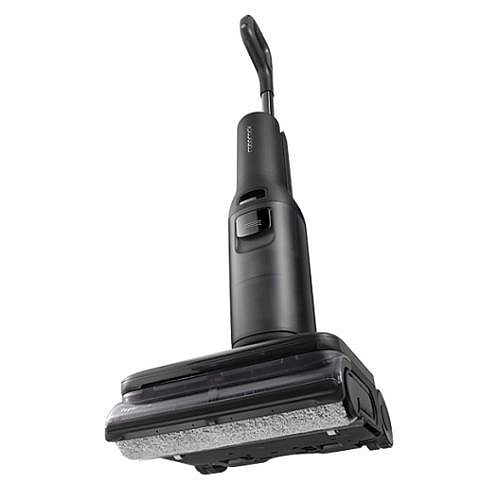 ����/���� + ����� ������ ROBOROCK F25 ULTRA