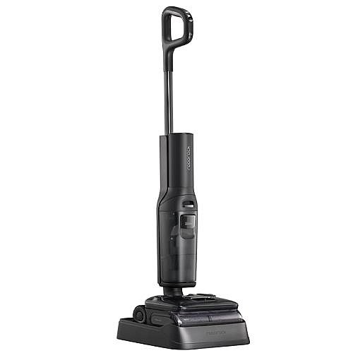 ����/���� + ����� ������ ROBOROCK F25 ULTRA