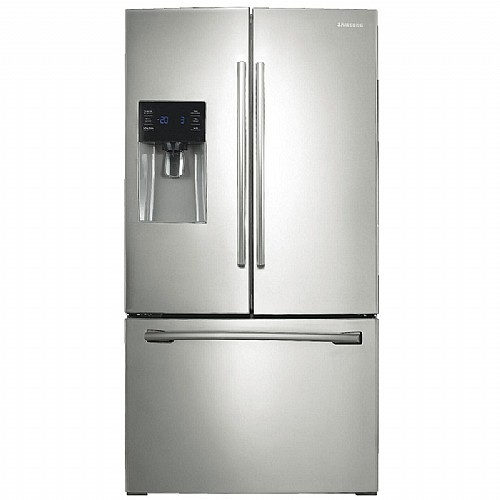 ���� ����� ����� 736 ���� ���� SAMSUNG ��� F263BEAESP/ML