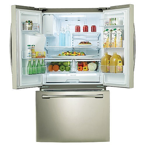 ���� ����� ����� 736 ���� ���� SAMSUNG ��� F263BEAESP/ML