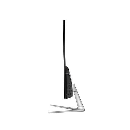 ��� ���� "27 LED FHD ���� MAG ��� ��� F27HD BLACK