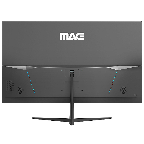 ��� ���� �27 ����� ���� MAG ��� ��� F27Q180Y