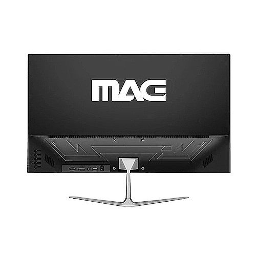 ��� ���� "27 ���� MAG ��� ��� F27VA