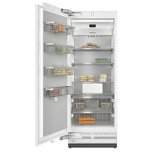 ����� �������� 76 �"� ���� MIELE ���� ��� F2811 VI