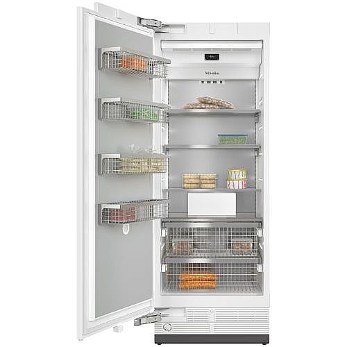 ����� �������� 445 ���� MIELE ���� ��� F 2813 VI