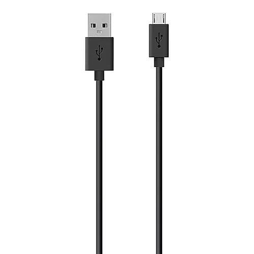 ��� ������ ������ ���� BELKIN ����� ��� F2CU012BT2M-BLK