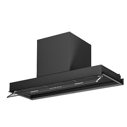 ���� ���� ���� ���� 120 �"� AIRFORCE �������� ��� F300-120-BL ����