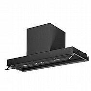 ���� ���� ���� ���� 120 �"� AIRFORCE �������� ��� F300-120-BL ����