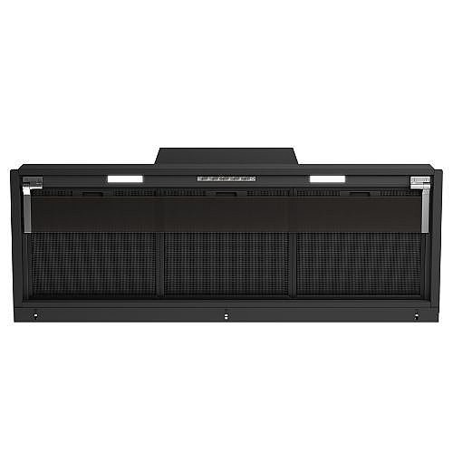 ���� ���� ���� ���� 120 �"� AIRFORCE �������� ��� F300-120-BL ����