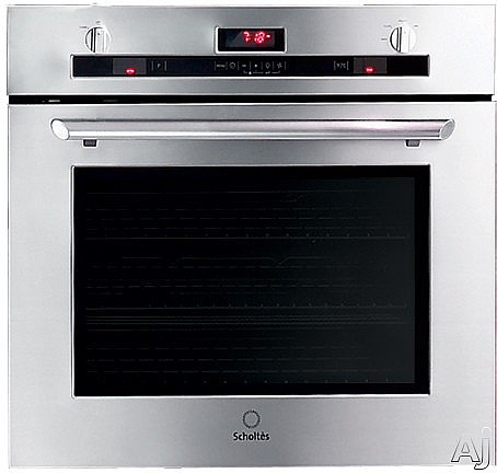 ���� �������� ���� PROFESSIONAL ���� SCHOLTES ��� F306TXANA