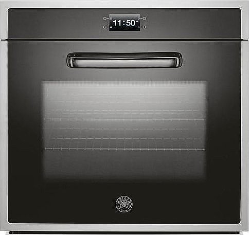 ���� ����� ���� �������� 76 �"� ���� BERTAZZONI ������� ��� F30CONXT