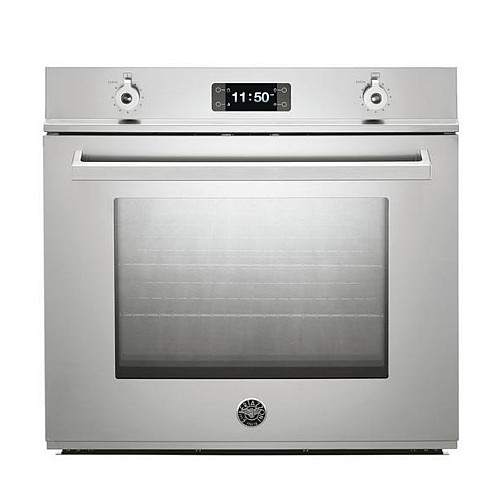 ���� ����� ���� �������� 76 �"� ���� BERTAZZONI ������� ��� F30PROXT