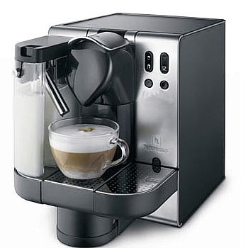 ����� ������ ���� NESPRESSO ��� F321